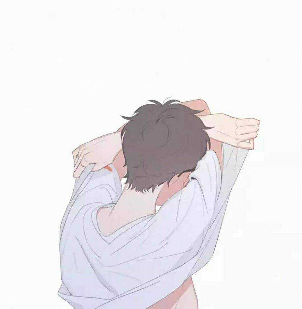 Here U Are Chapter 26 trang 20