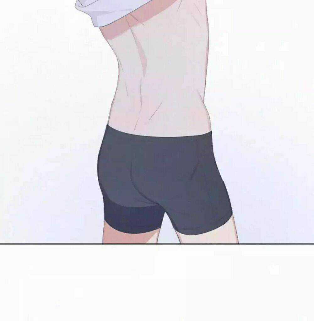 Here U Are Chapter 26 trang 21