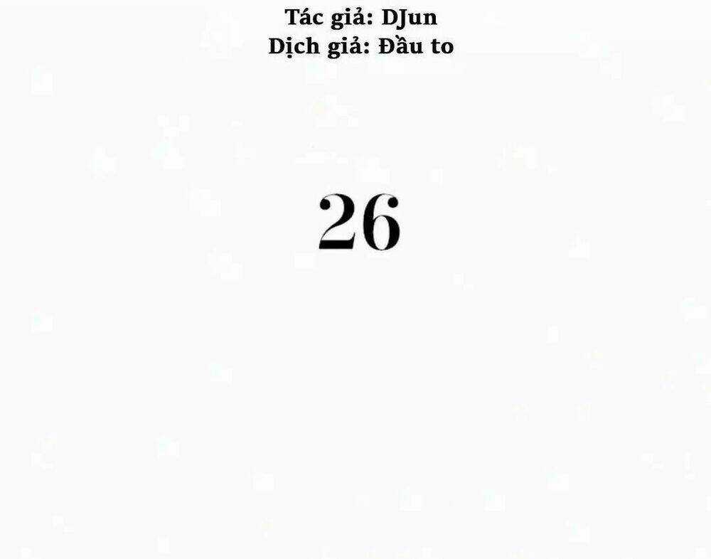 Here U Are Chapter 26 trang 4