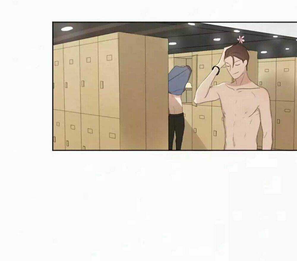 Here U Are Chapter 26 trang 6