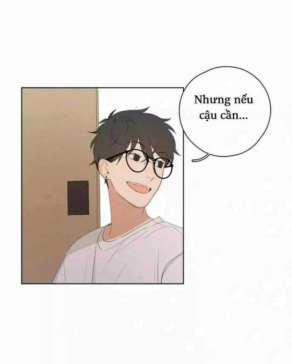 Here U Are Chapter 26 trang 9