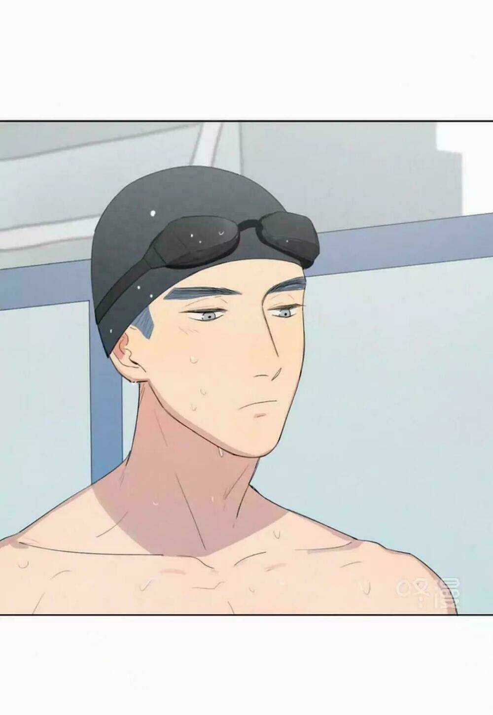 Here U Are Chapter 27 trang 11