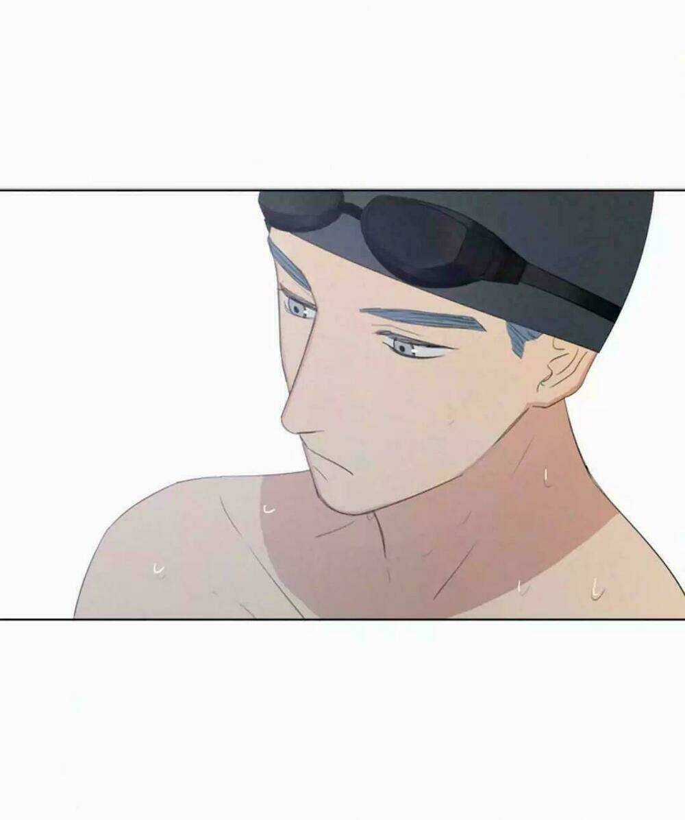 Here U Are Chapter 27 trang 16