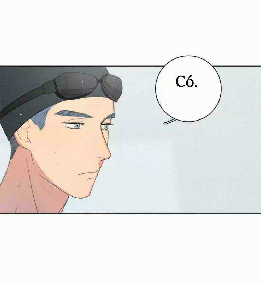 Here U Are Chapter 27 trang 20