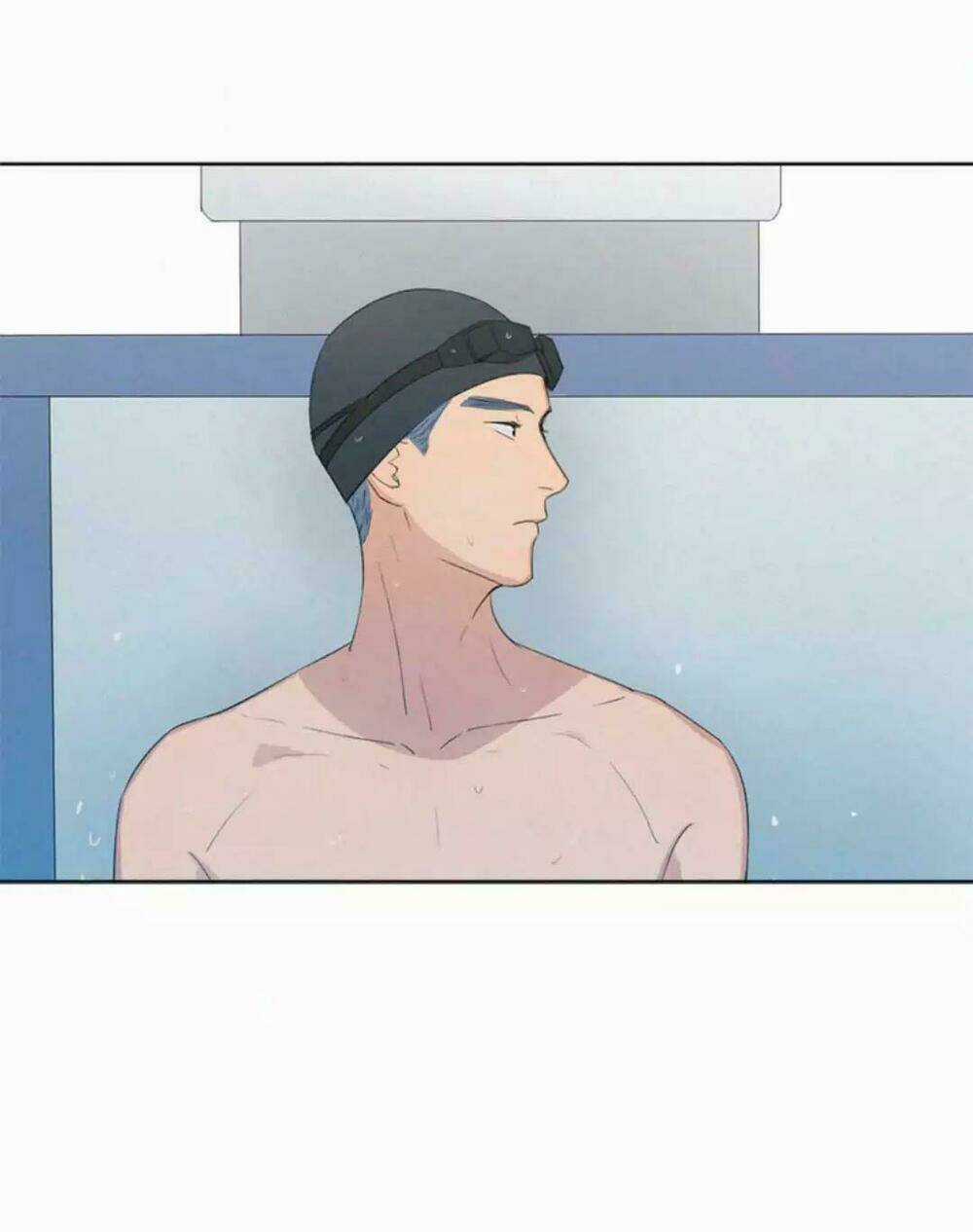 Here U Are Chapter 27 trang 23