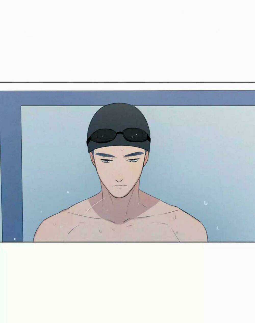 Here U Are Chapter 27 trang 24