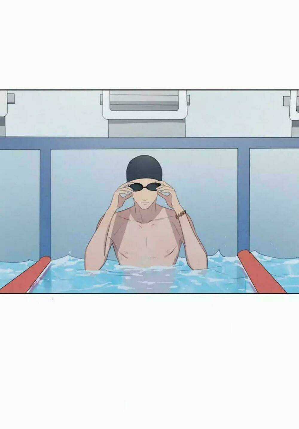 Here U Are Chapter 27 trang 25