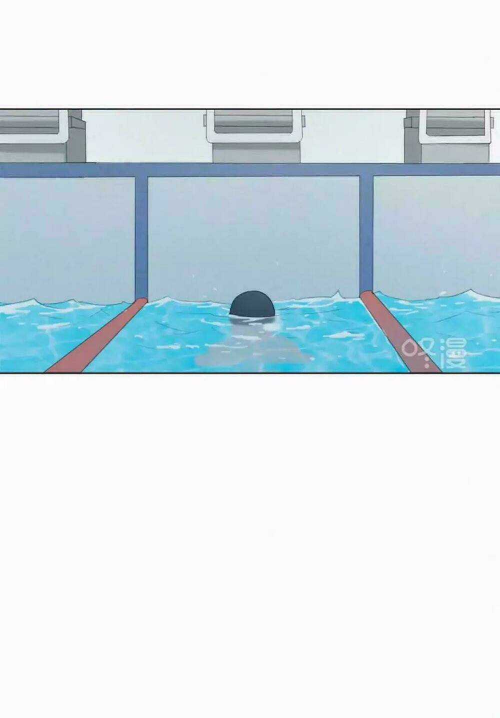 Here U Are Chapter 27 trang 26