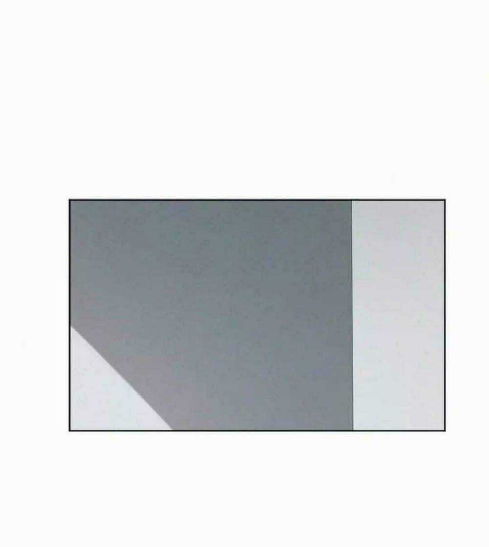 Here U Are Chapter 27 trang 27