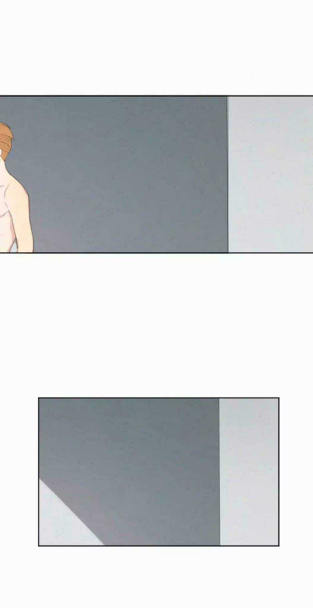 Here U Are Chapter 27 trang 29