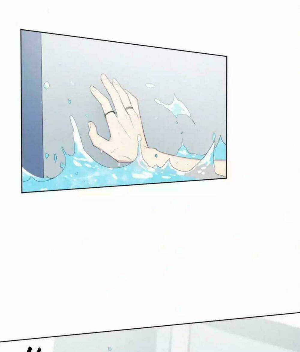 Here U Are Chapter 27 trang 3