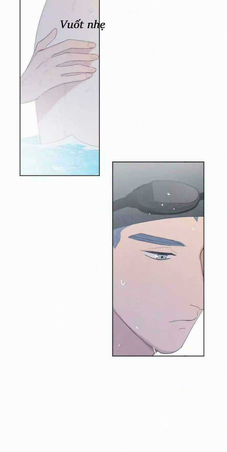 Here U Are Chapter 27 trang 8