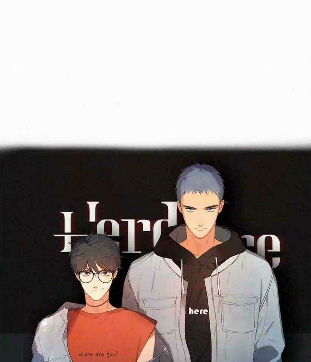 Here U Are Chapter 28.1 trang 0