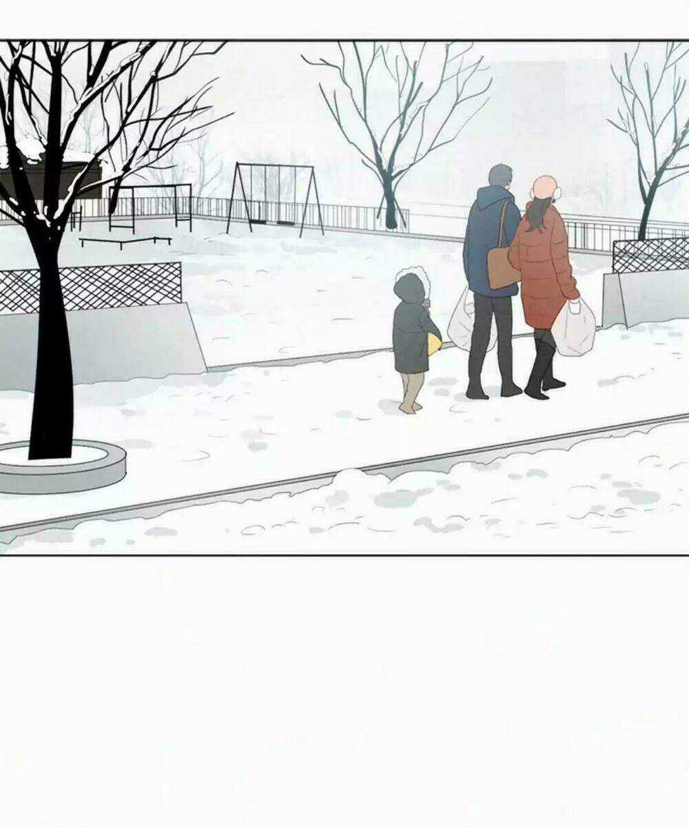 Here U Are Chapter 28.1 trang 3