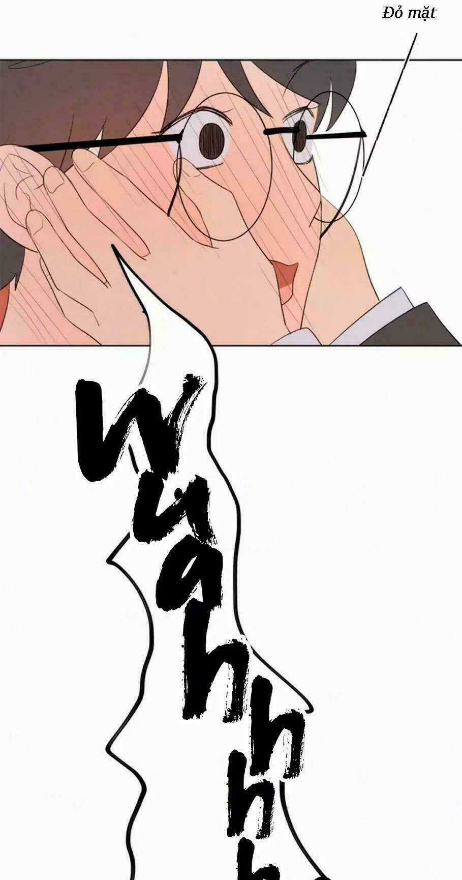 Here U Are Chapter 28.2 trang 14