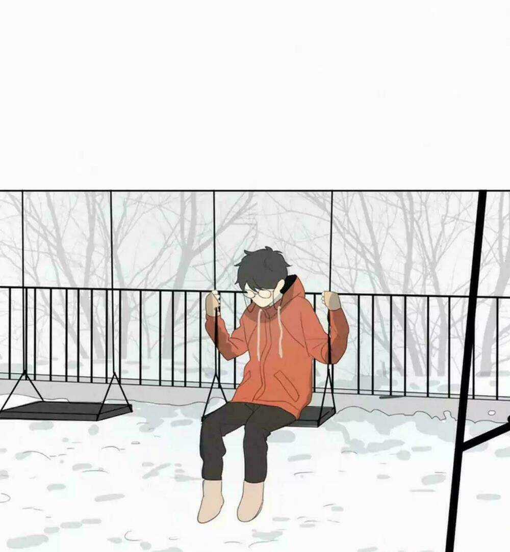 Here U Are Chapter 28.2 trang 2