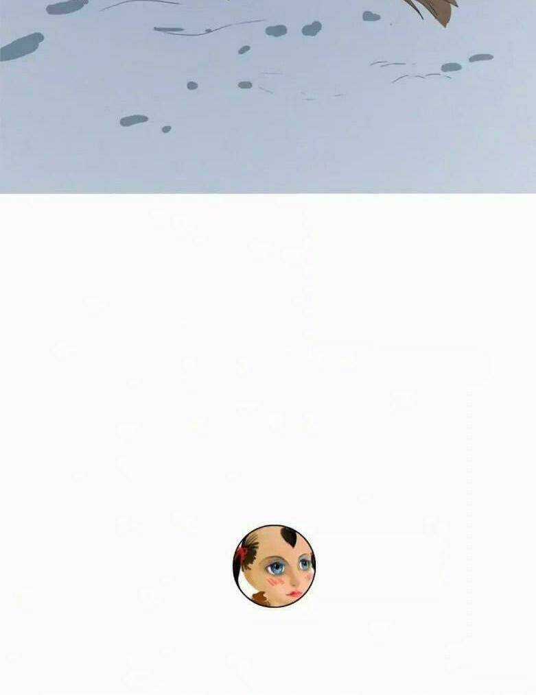 Here U Are Chapter 28.2 trang 22