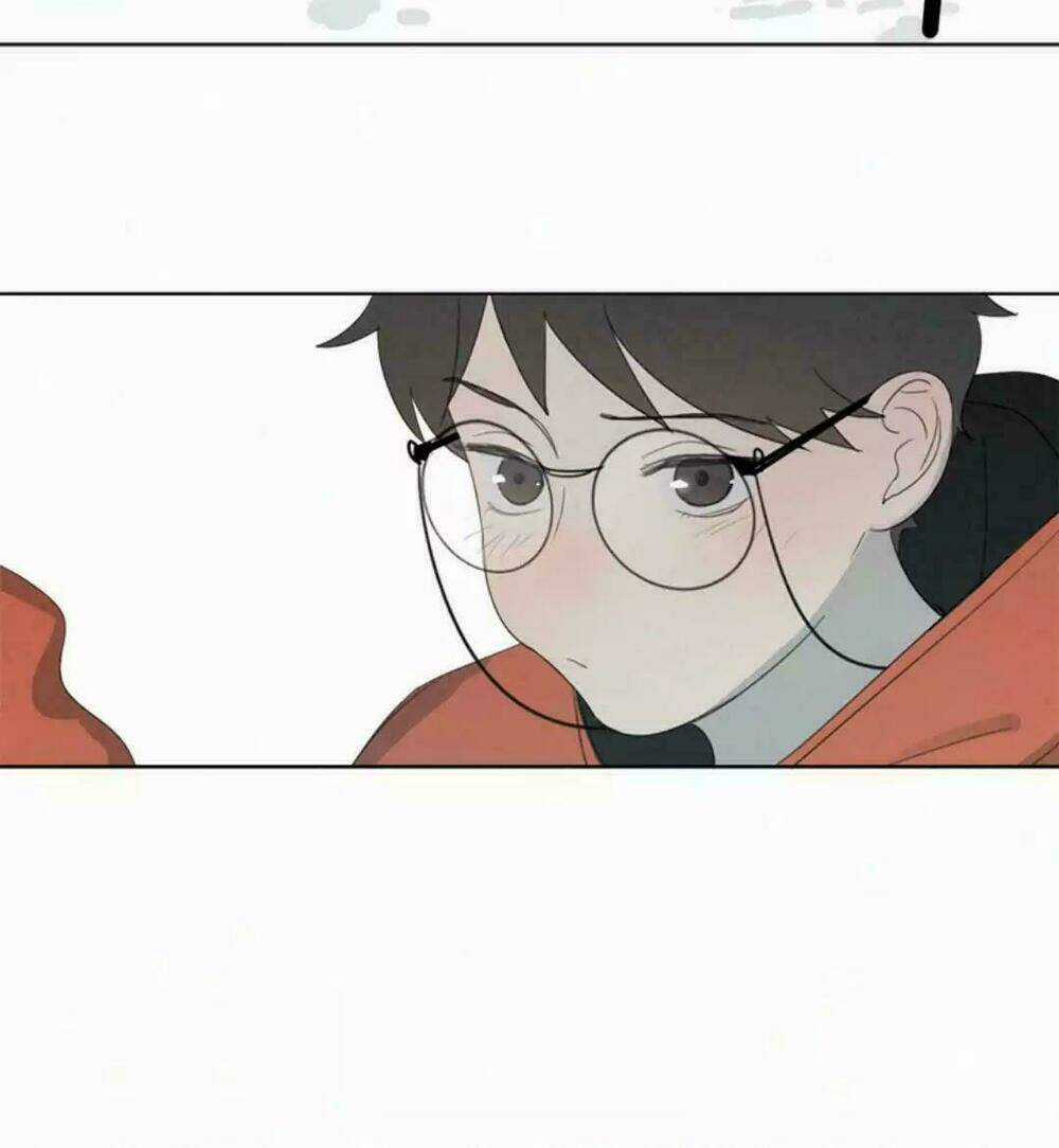 Here U Are Chapter 28.2 trang 3