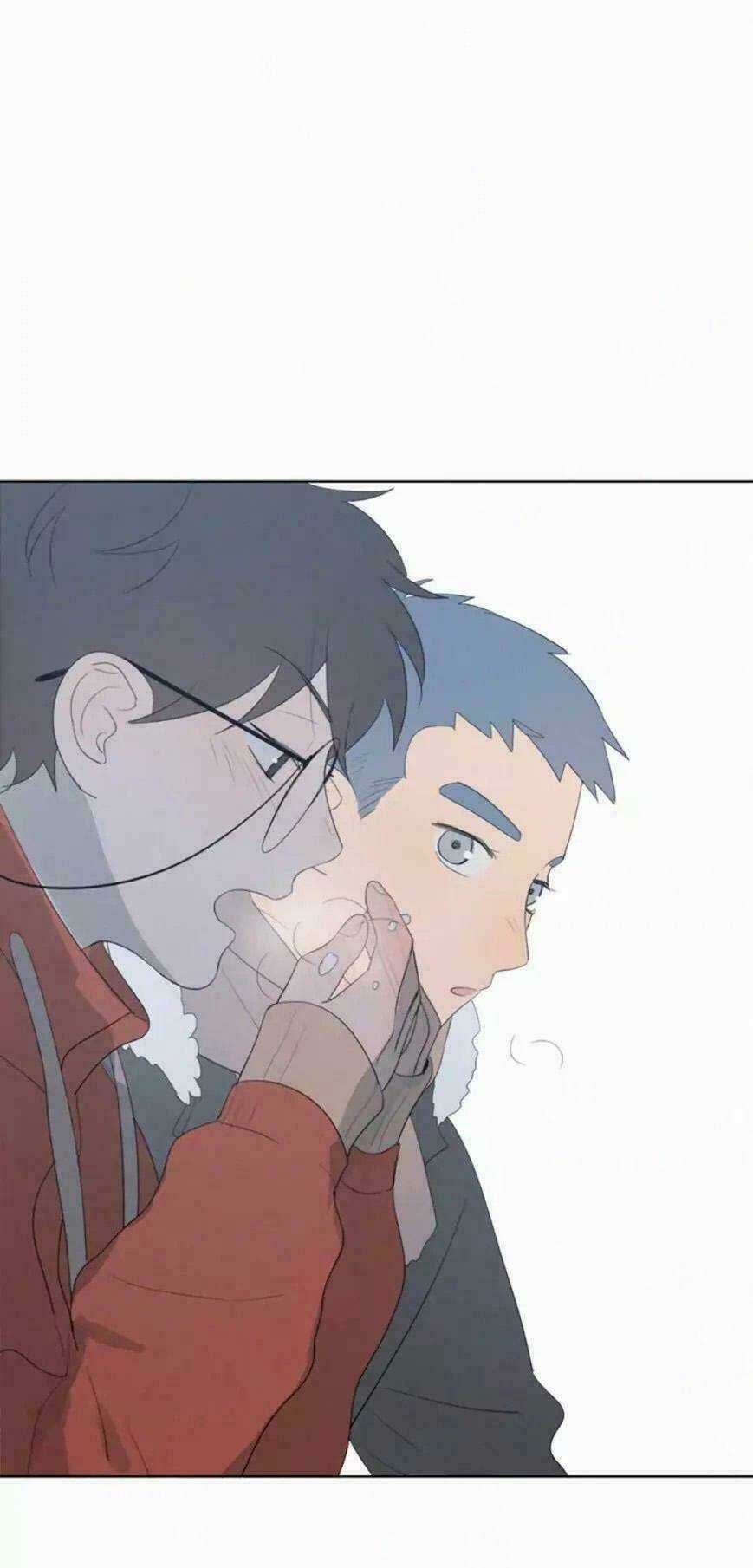 Here U Are Chapter 28.2 trang 9