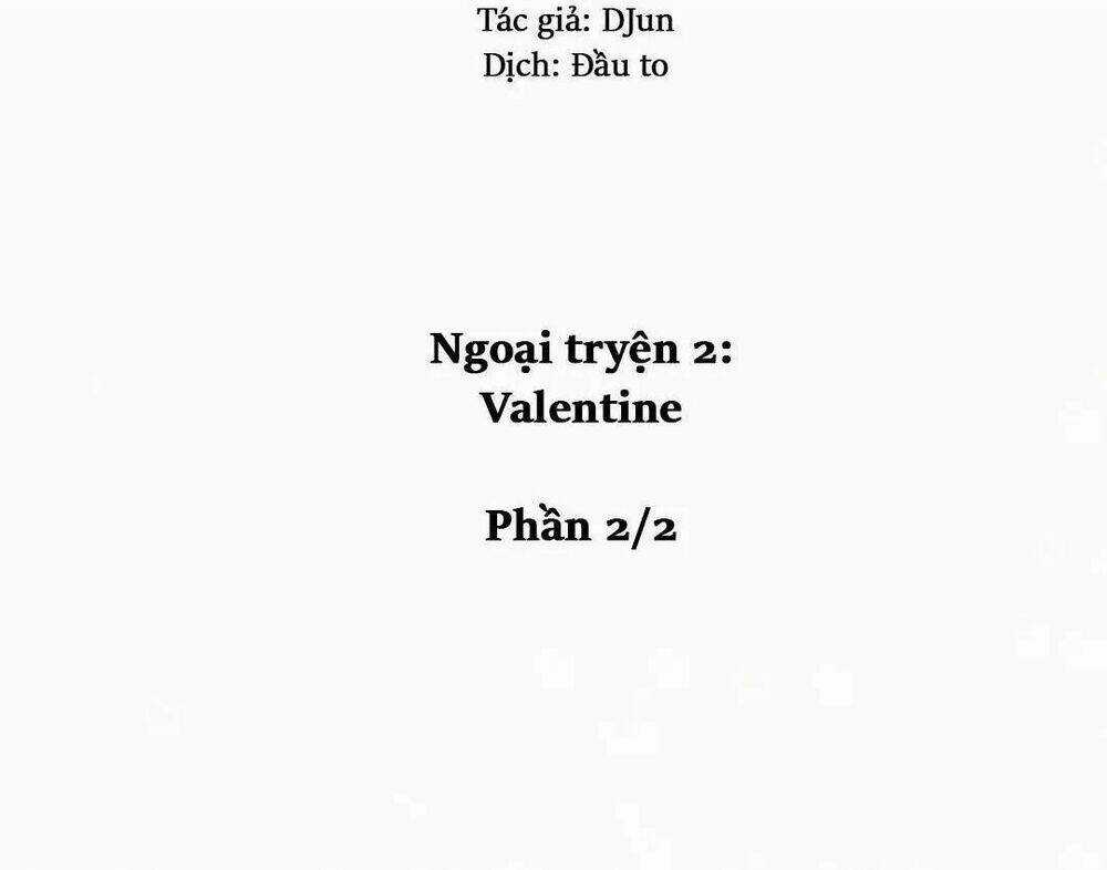 Here U Are Chapter 28.4 trang 1