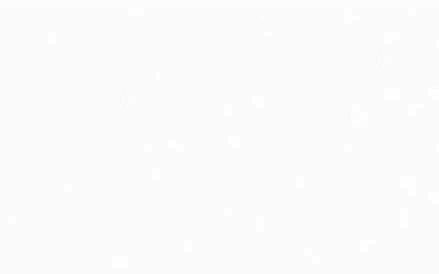 Here U Are Chapter 28.4 trang 10