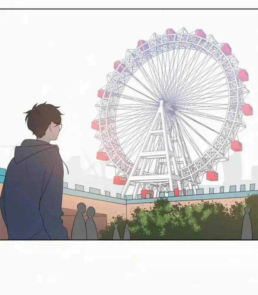 Here U Are Chapter 28.4 trang 11