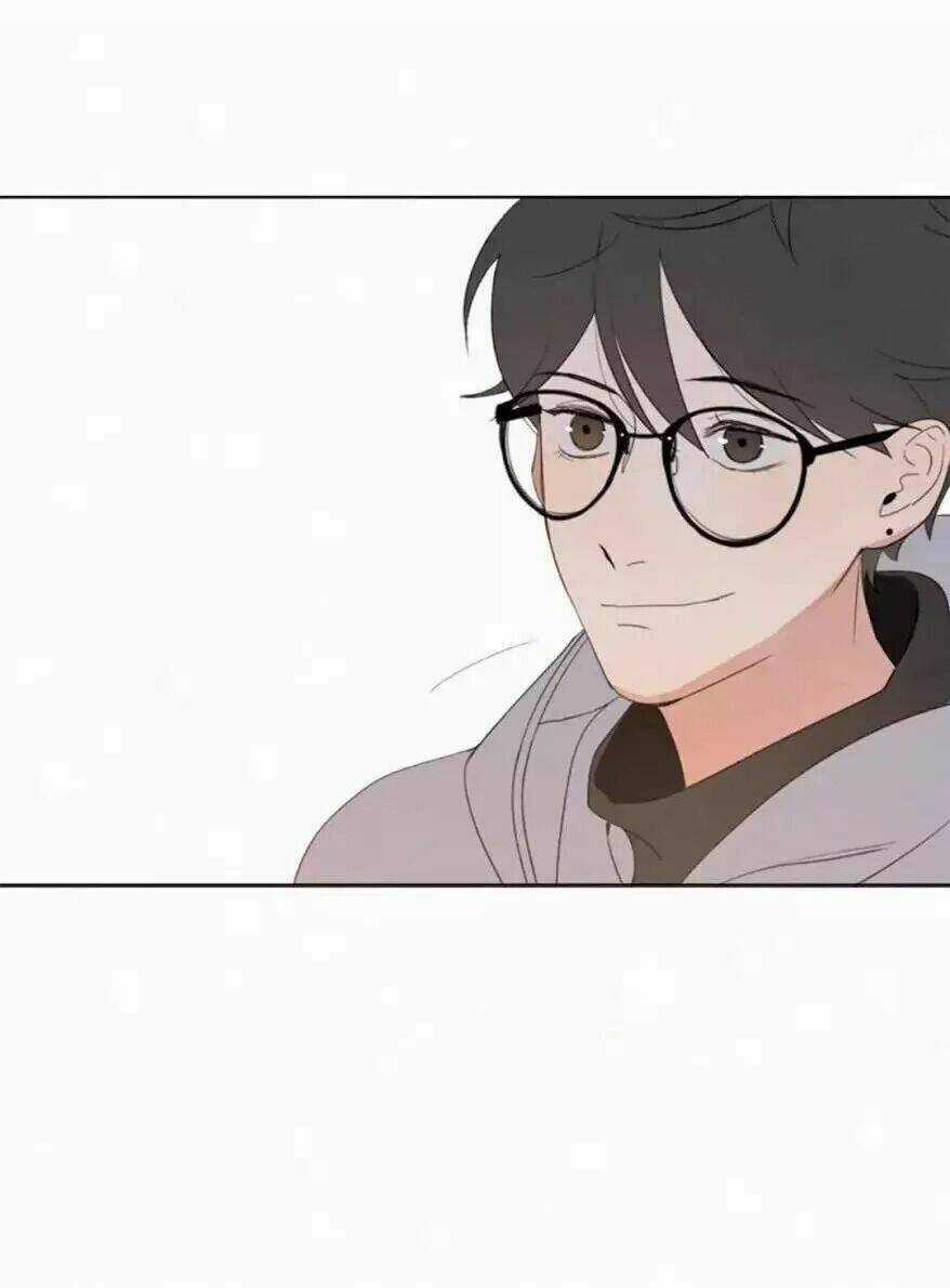 Here U Are Chapter 28.4 trang 12