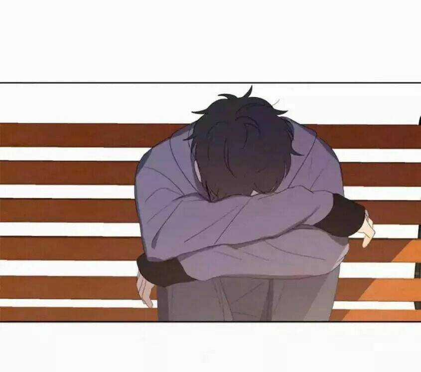 Here U Are Chapter 28.4 trang 28