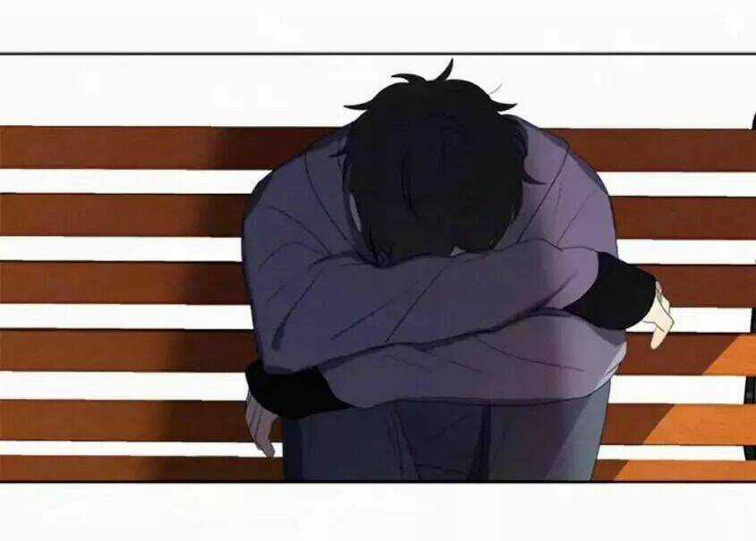 Here U Are Chapter 28.4 trang 29