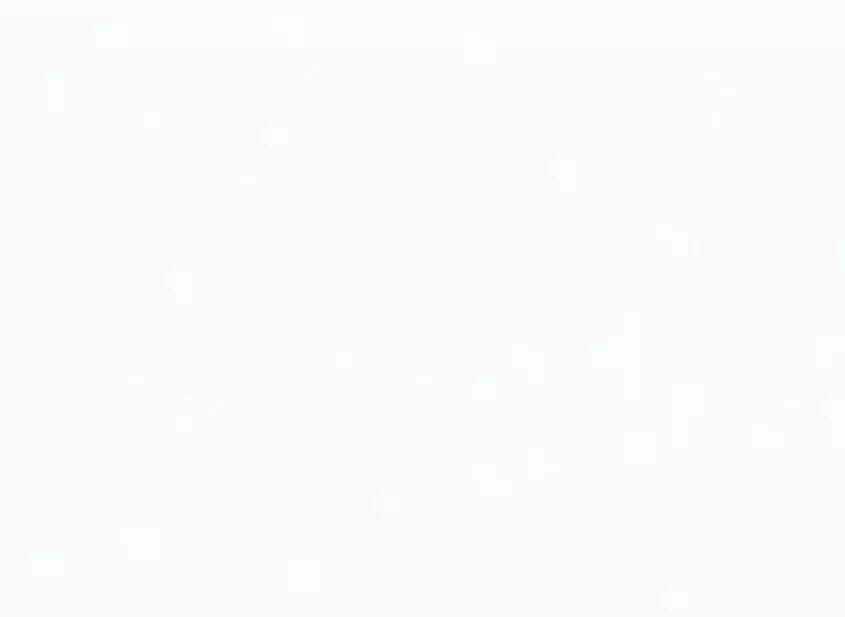 Here U Are Chapter 28.4 trang 30