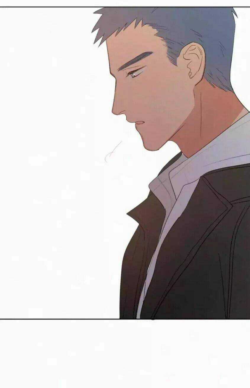 Here U Are Chapter 28.4 trang 31