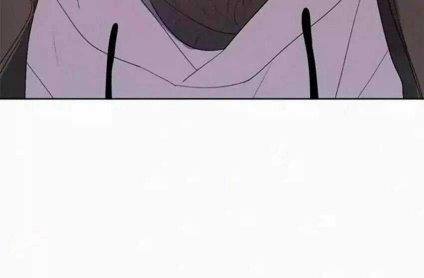 Here U Are Chapter 28.4 trang 34