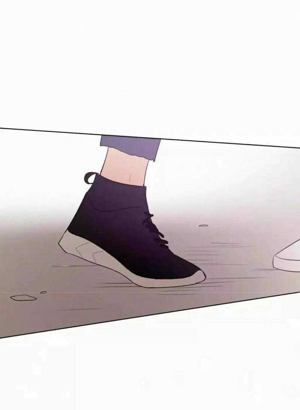 Here U Are Chapter 28.4 trang 35