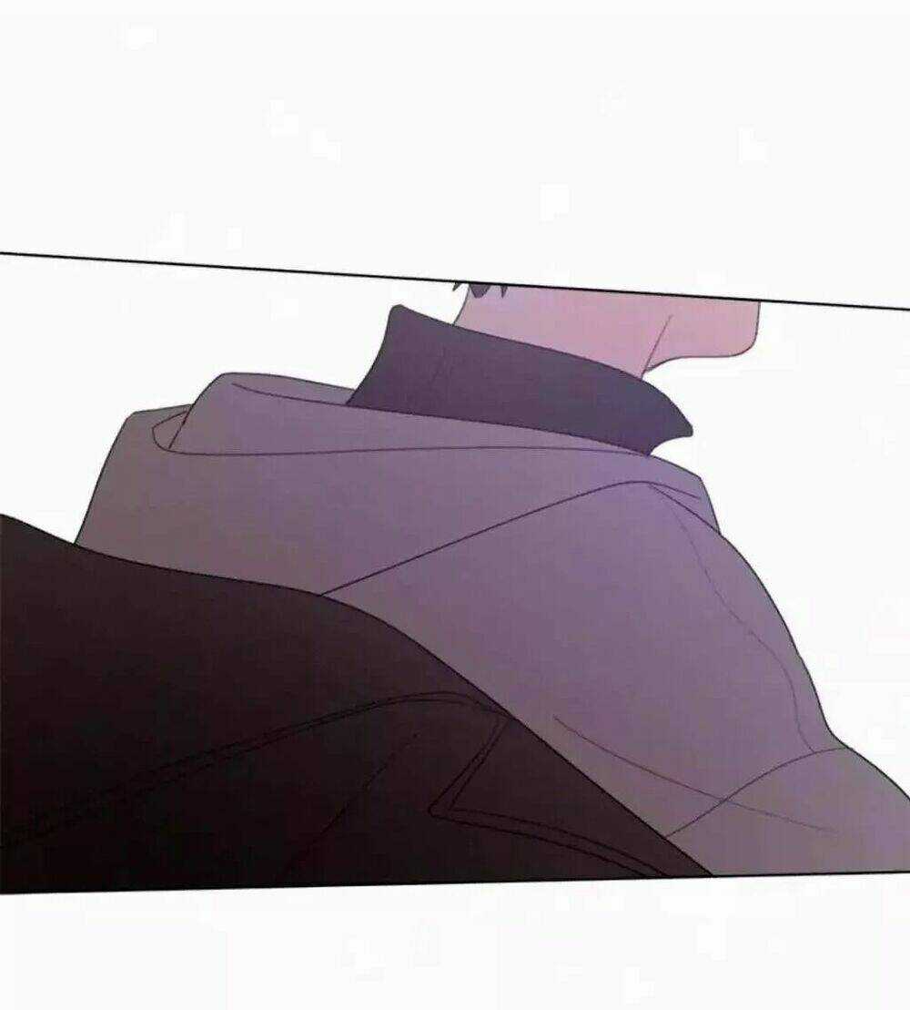 Here U Are Chapter 28.4 trang 36