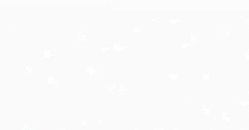 Here U Are Chapter 28.4 trang 37