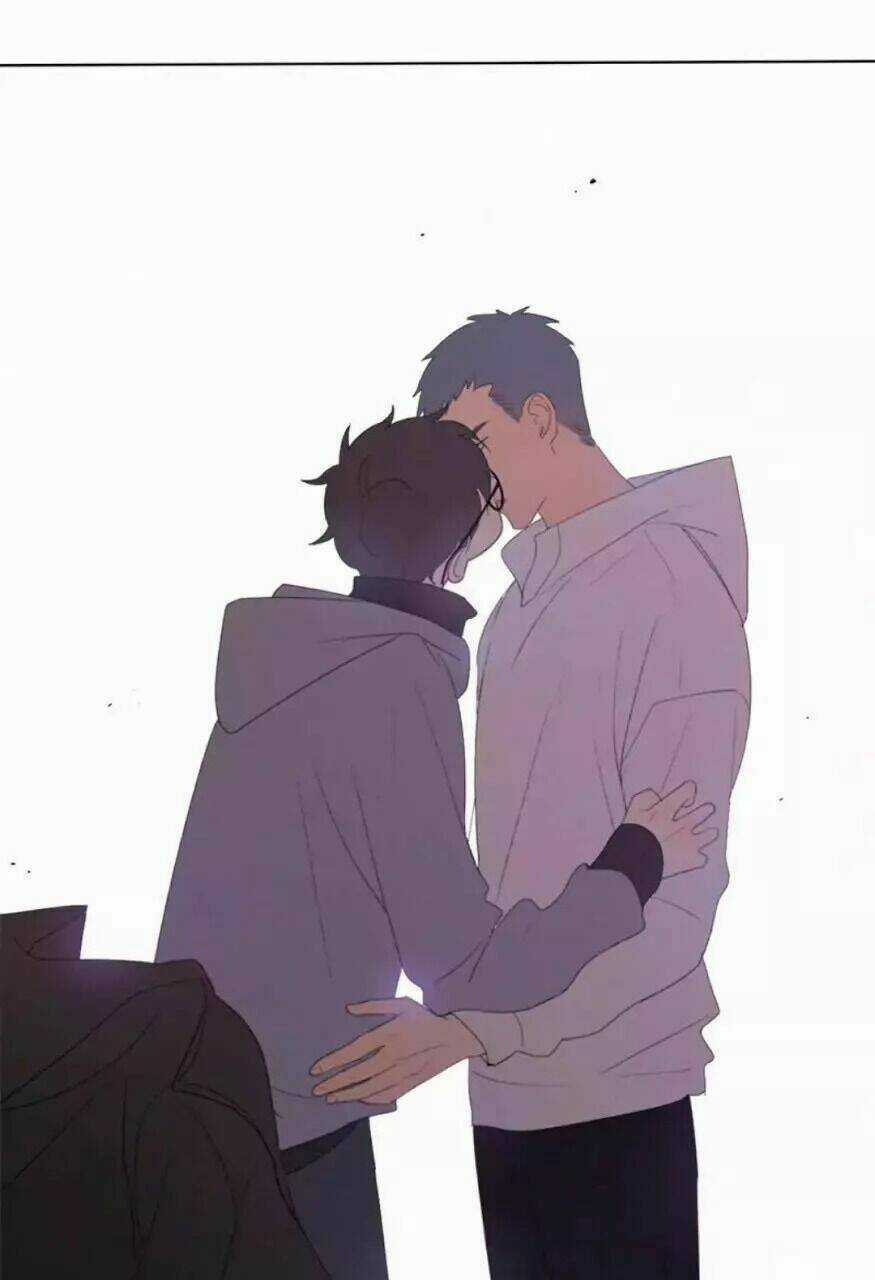 Here U Are Chapter 28.4 trang 38