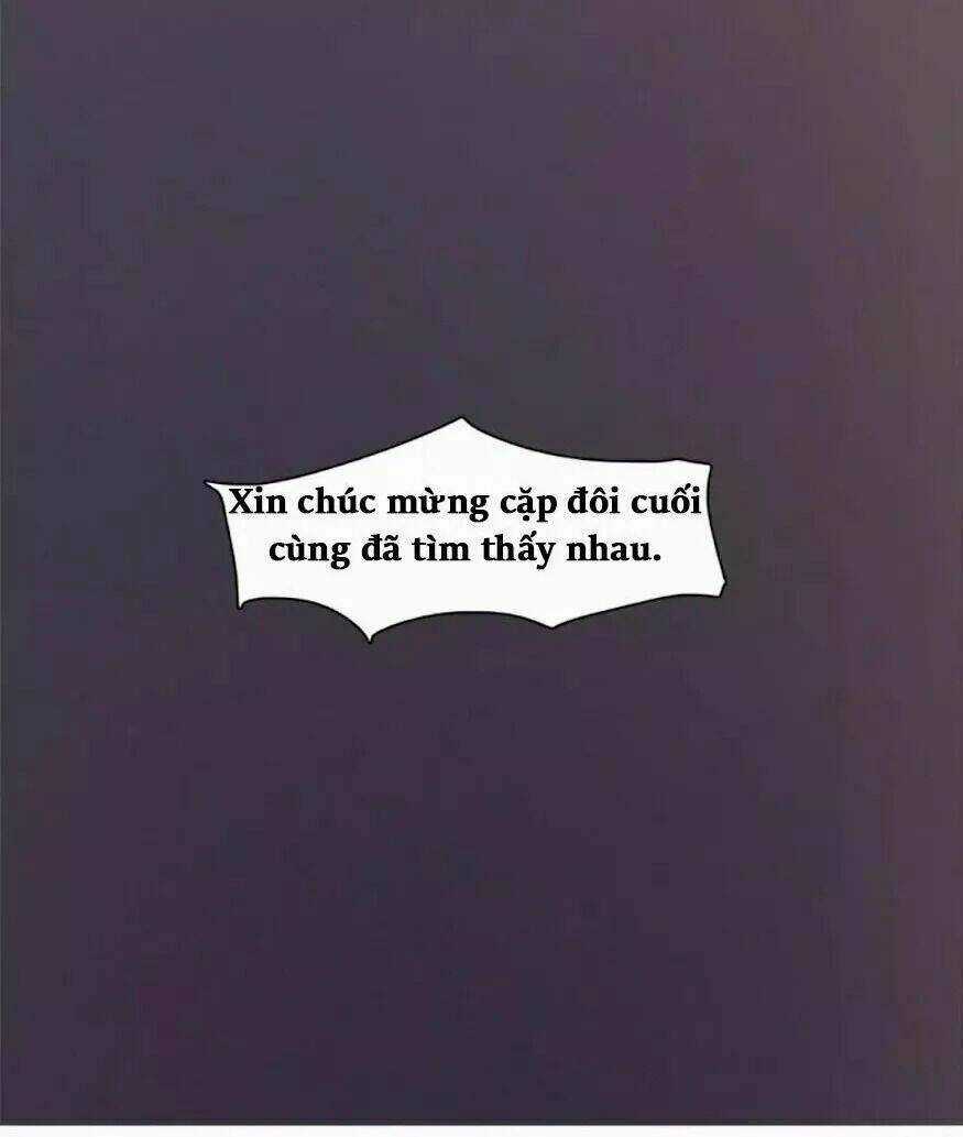 Here U Are Chapter 28.4 trang 40