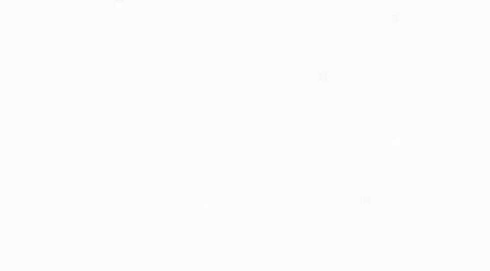 Here U Are Chapter 28.4 trang 41