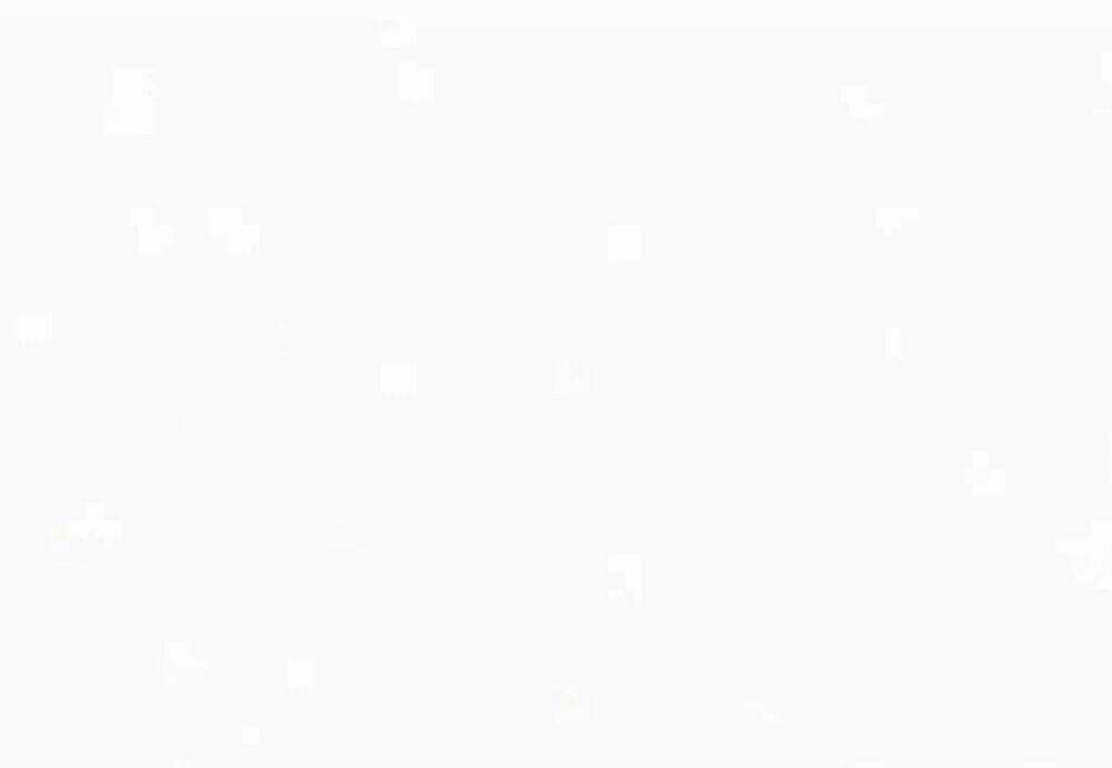 Here U Are Chapter 28.4 trang 5