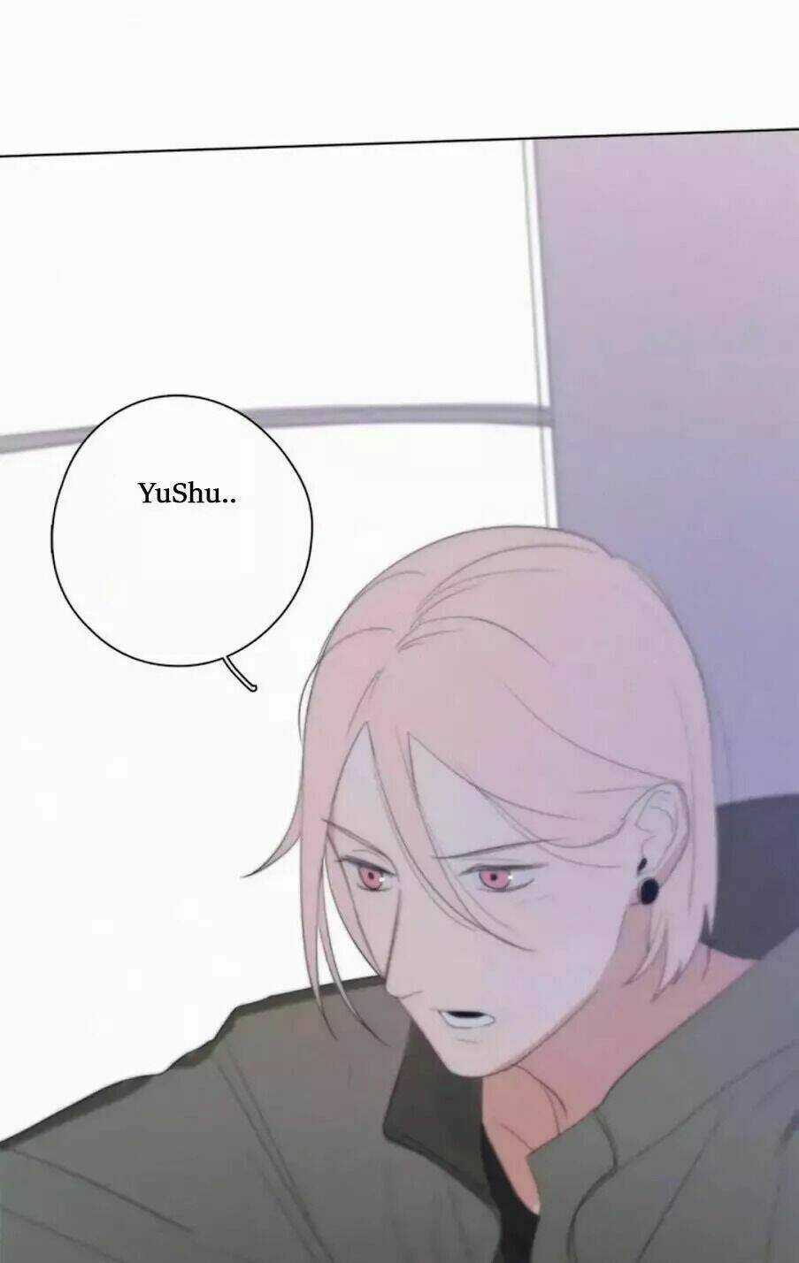 Here U Are Chapter 28.4 trang 6