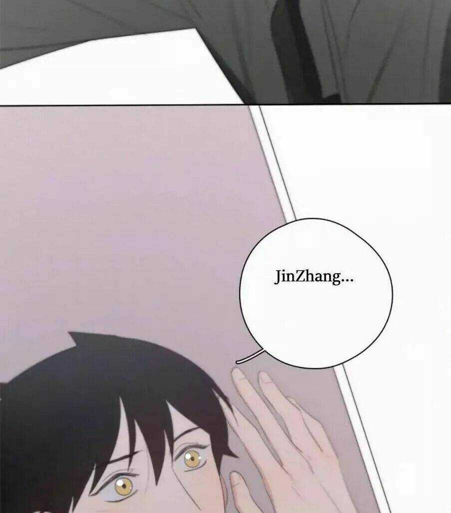 Here U Are Chapter 28.4 trang 7