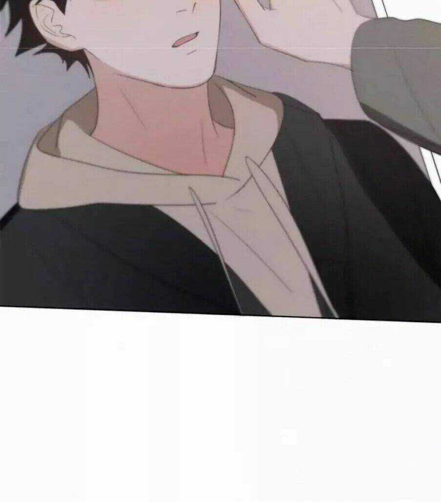 Here U Are Chapter 28.4 trang 8