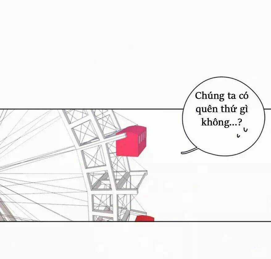 Here U Are Chapter 28.4 trang 9