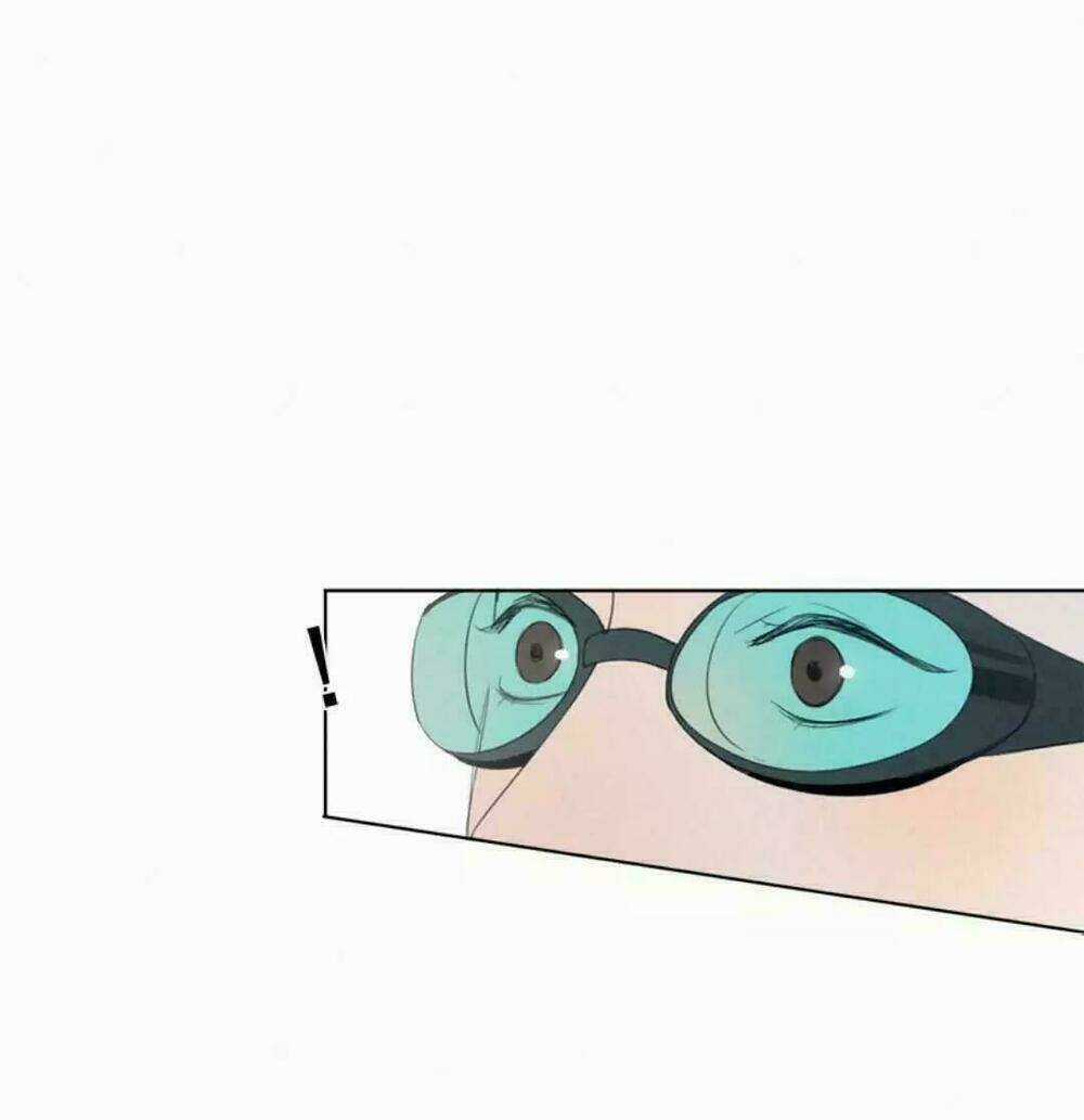 Here U Are Chapter 28 trang 11