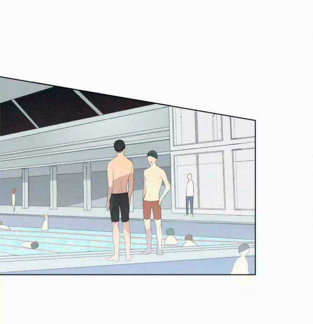 Here U Are Chapter 28 trang 12