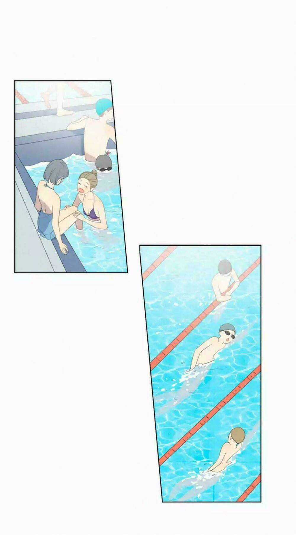 Here U Are Chapter 28 trang 2