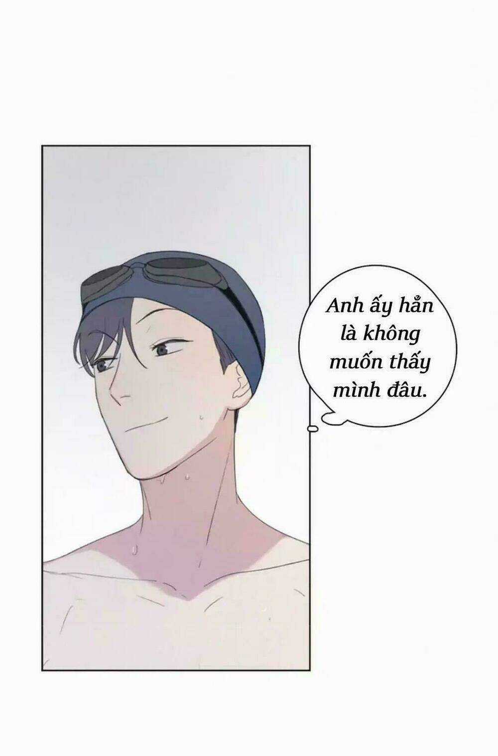 Here U Are Chapter 28 trang 30