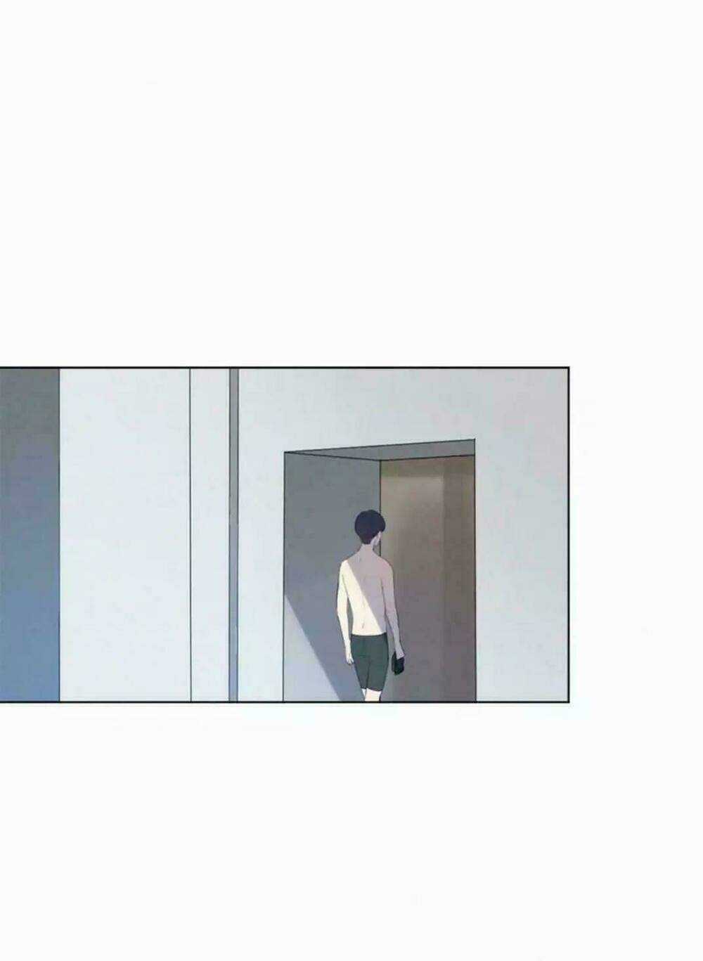 Here U Are Chapter 28 trang 32