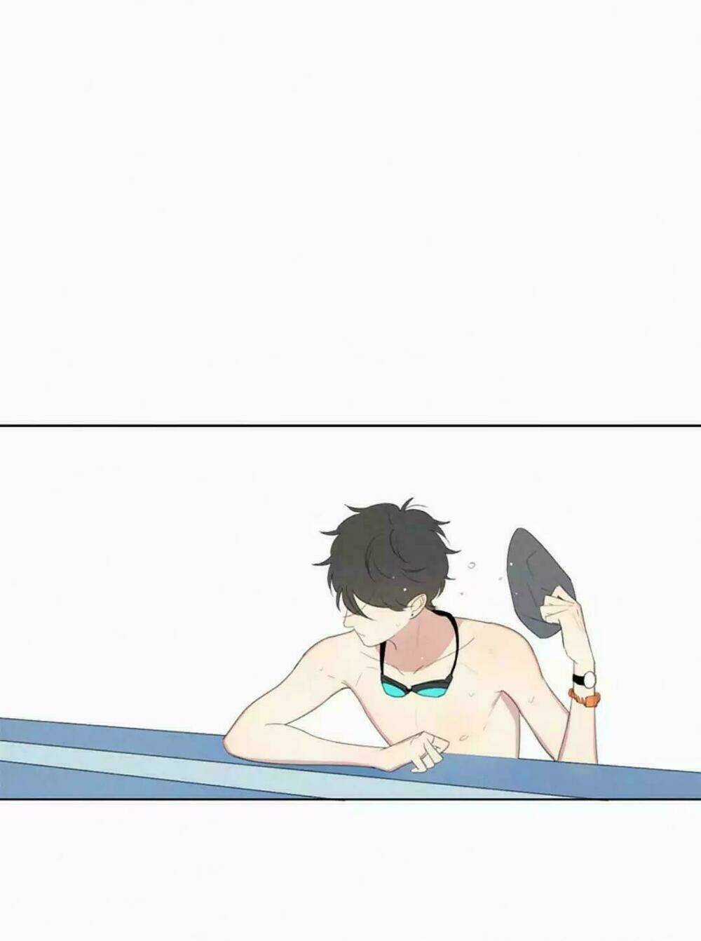 Here U Are Chapter 28 trang 36