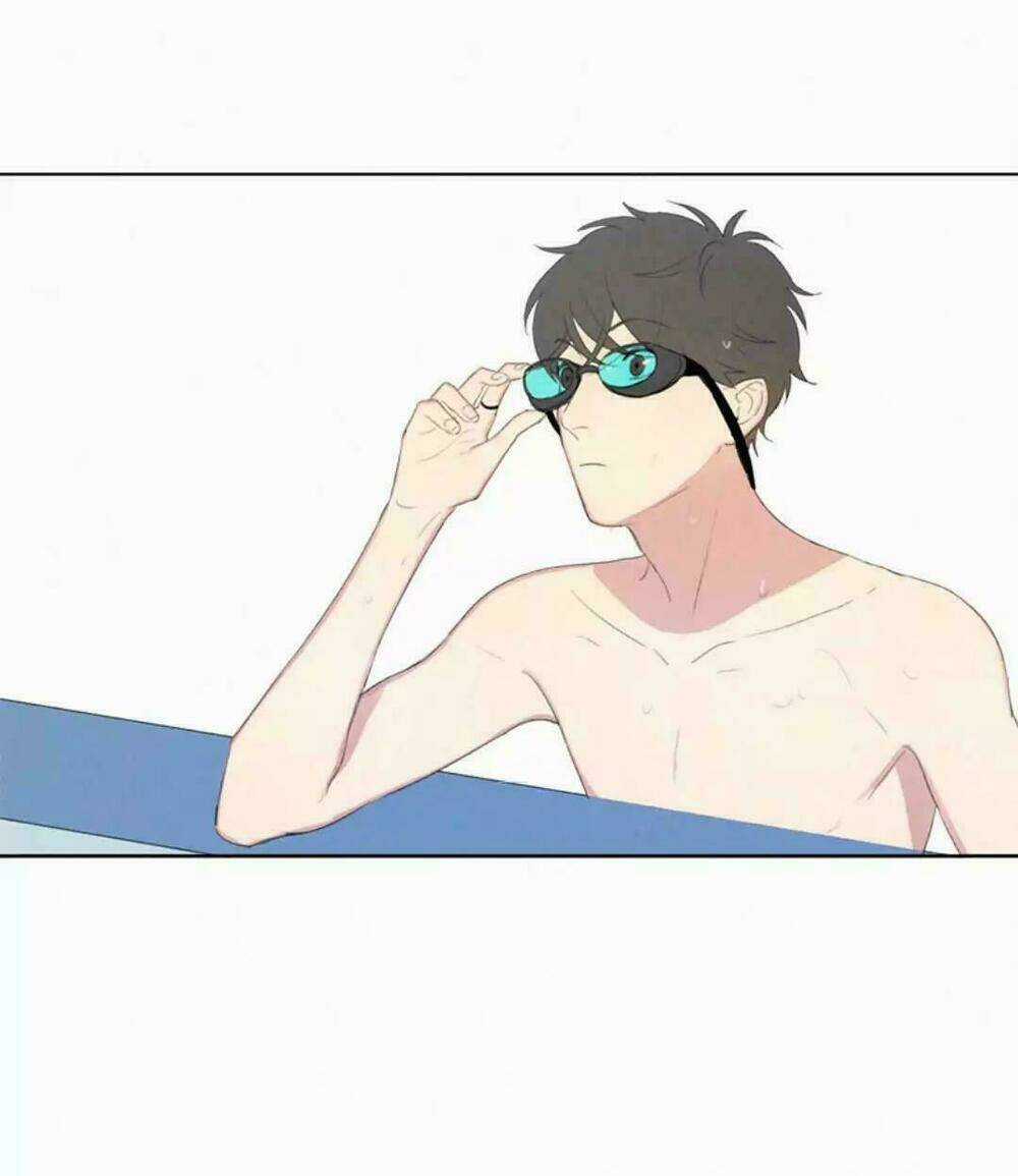 Here U Are Chapter 28 trang 37